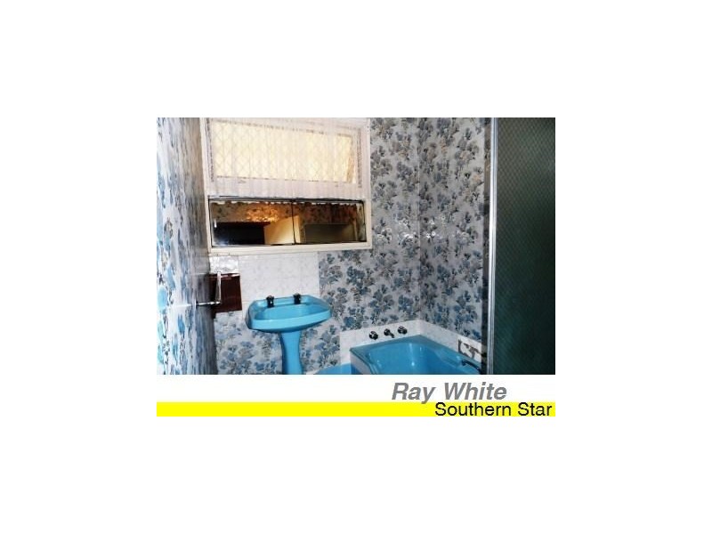 22 Exbury Road, Armadale WA 6112