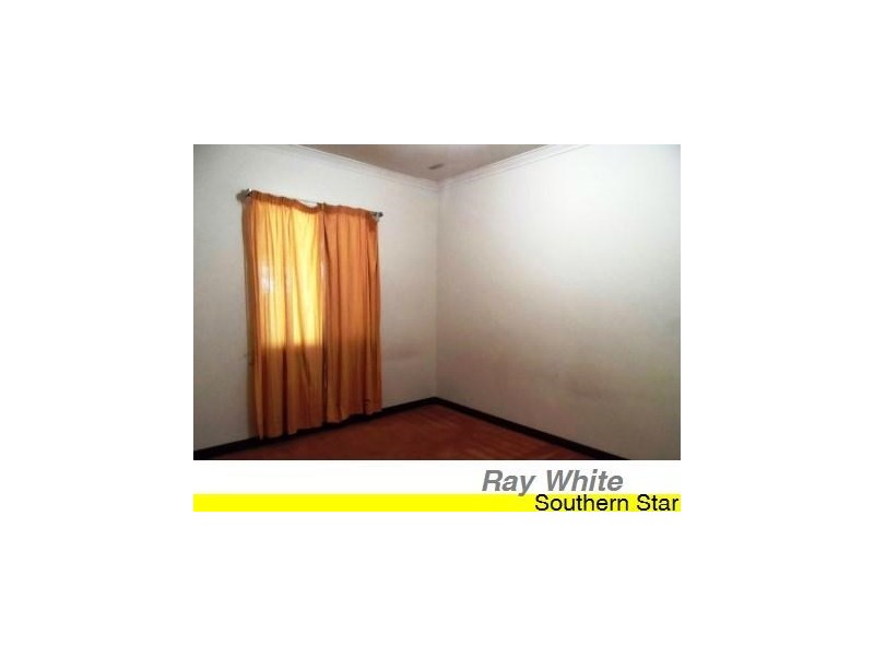 22 Exbury Road, Armadale WA 6112