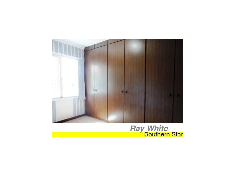 22 Exbury Road, Armadale WA 6112