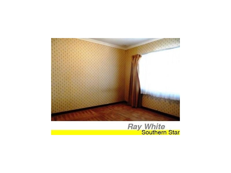 22 Exbury Road, Armadale WA 6112