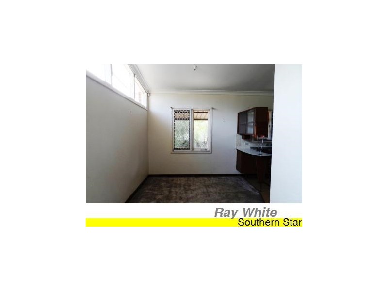 22 Exbury Road, Armadale WA 6112