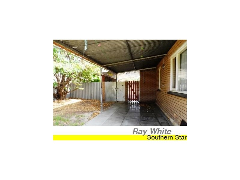 22 Exbury Road, Armadale WA 6112
