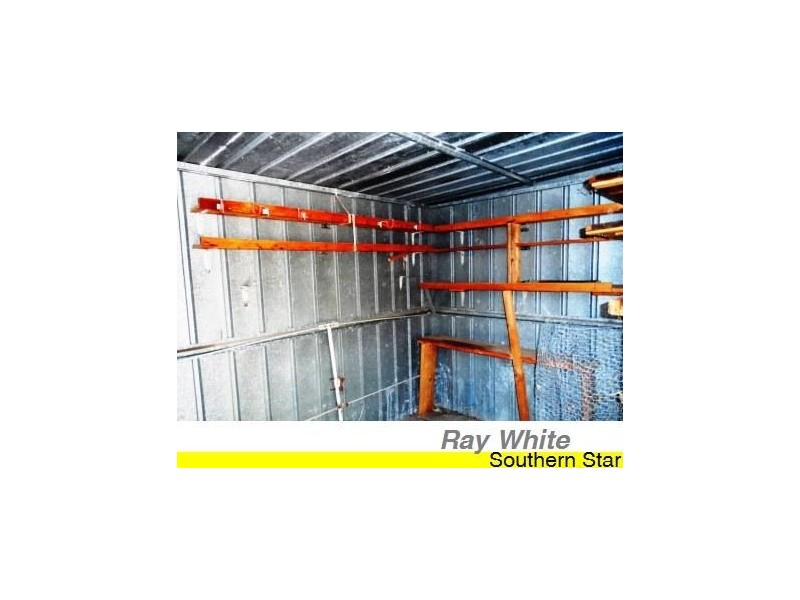 22 Exbury Road, Armadale WA 6112