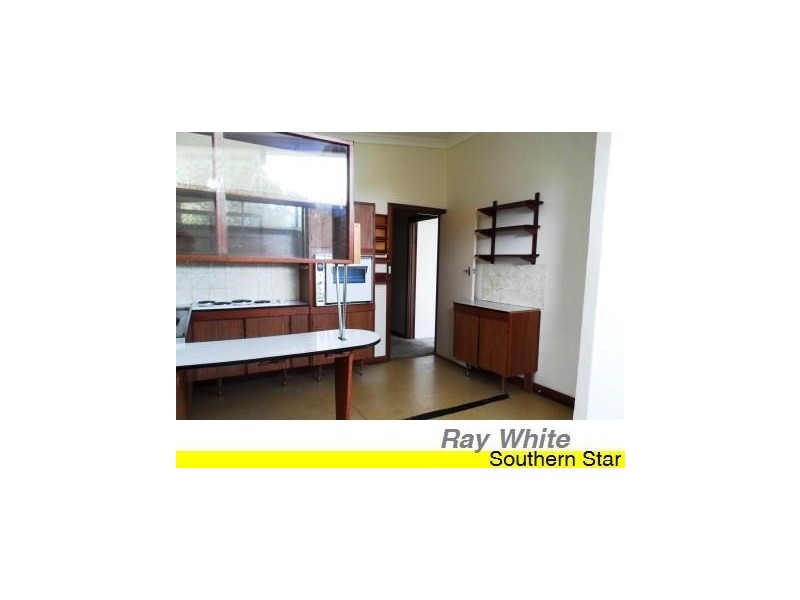 22 Exbury Road, Armadale WA 6112