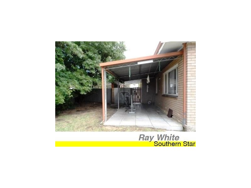 22 Exbury Road, Armadale WA 6112