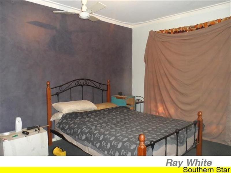 27 Bowden Place, Armadale WA 6112