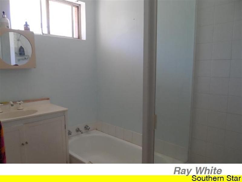 27 Bowden Place, Armadale WA 6112