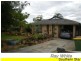 89 Dulwich Street, Beckenham WA 6107
