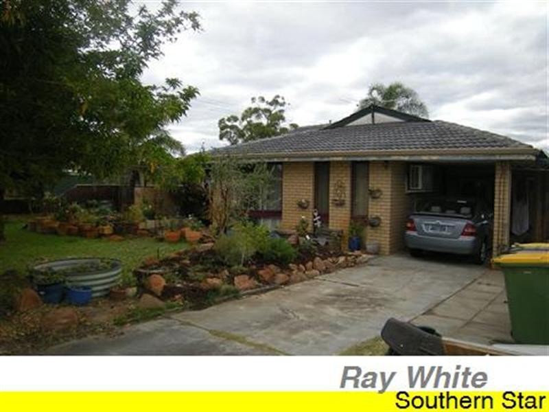 89 Dulwich Street, Beckenham WA 6107