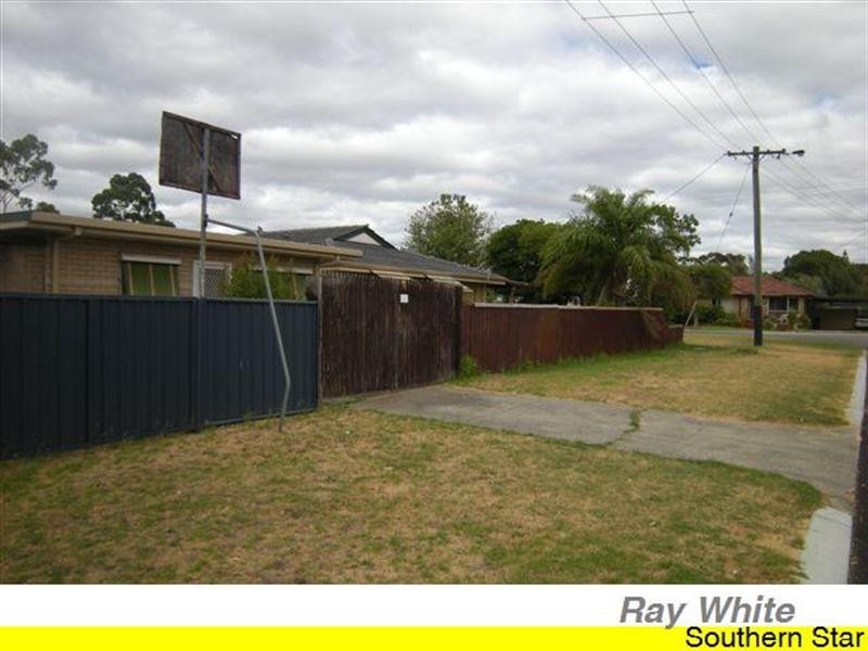 89 Dulwich Street, Beckenham WA 6107