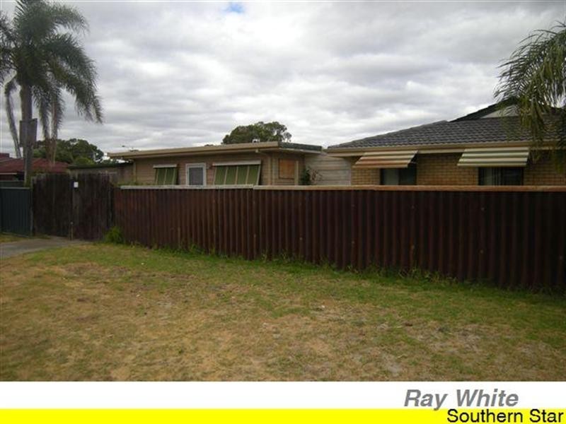 89 Dulwich Street, Beckenham WA 6107