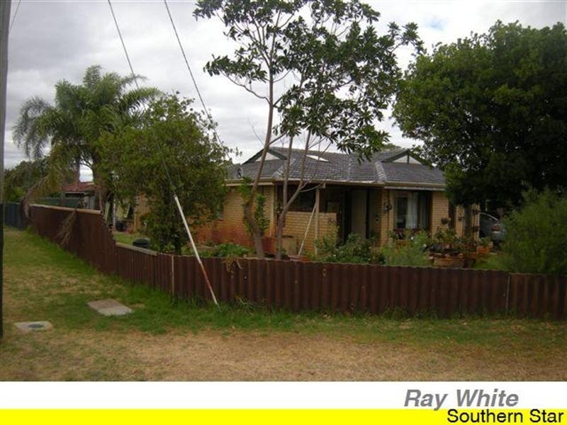 89 Dulwich Street, Beckenham WA 6107