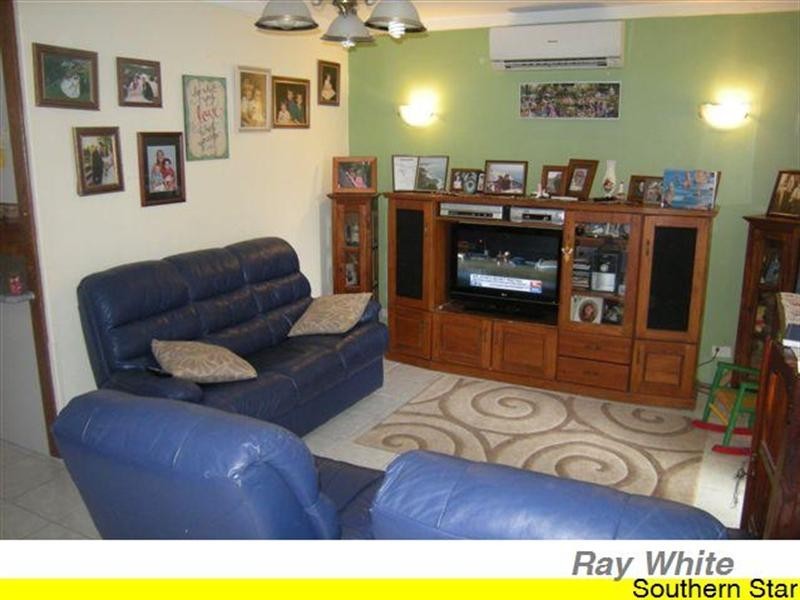 89 Dulwich Street, Beckenham WA 6107