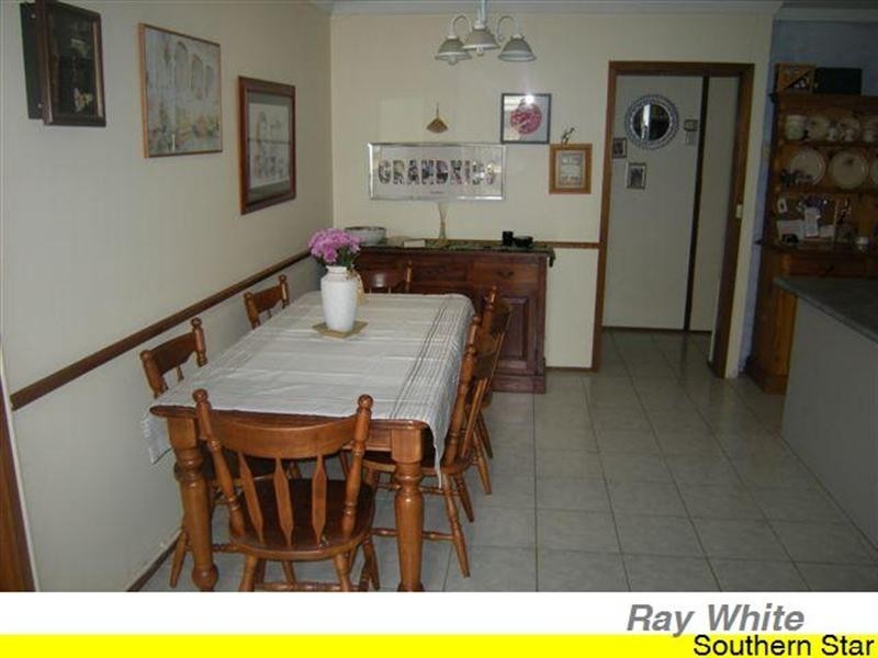 89 Dulwich Street, Beckenham WA 6107