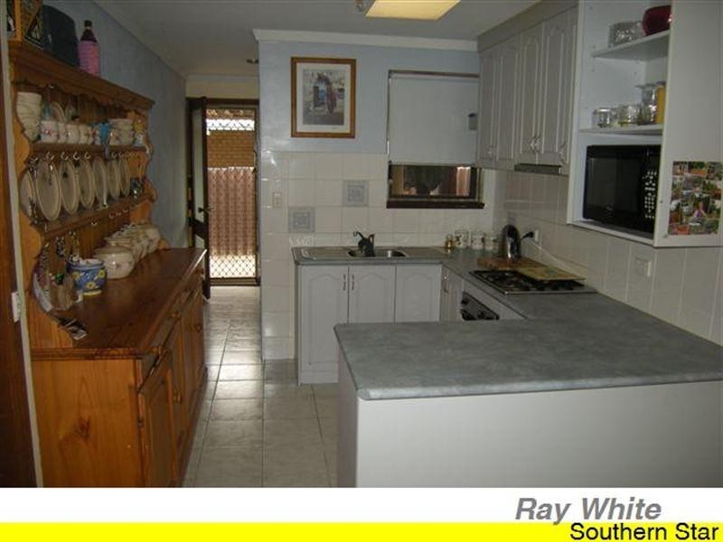 89 Dulwich Street, Beckenham WA 6107