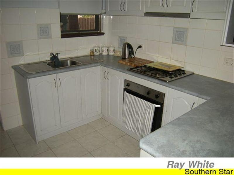 89 Dulwich Street, Beckenham WA 6107