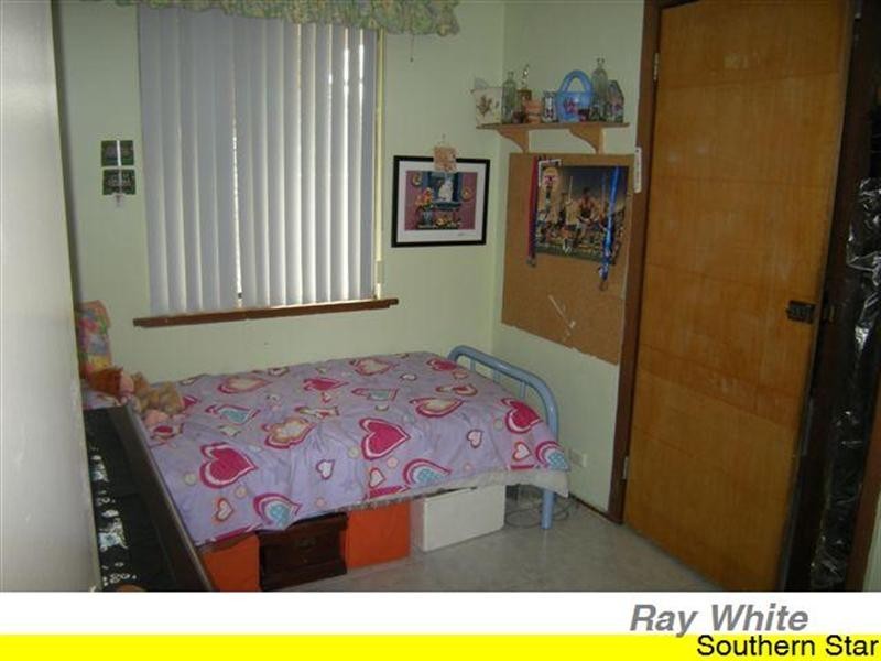 89 Dulwich Street, Beckenham WA 6107