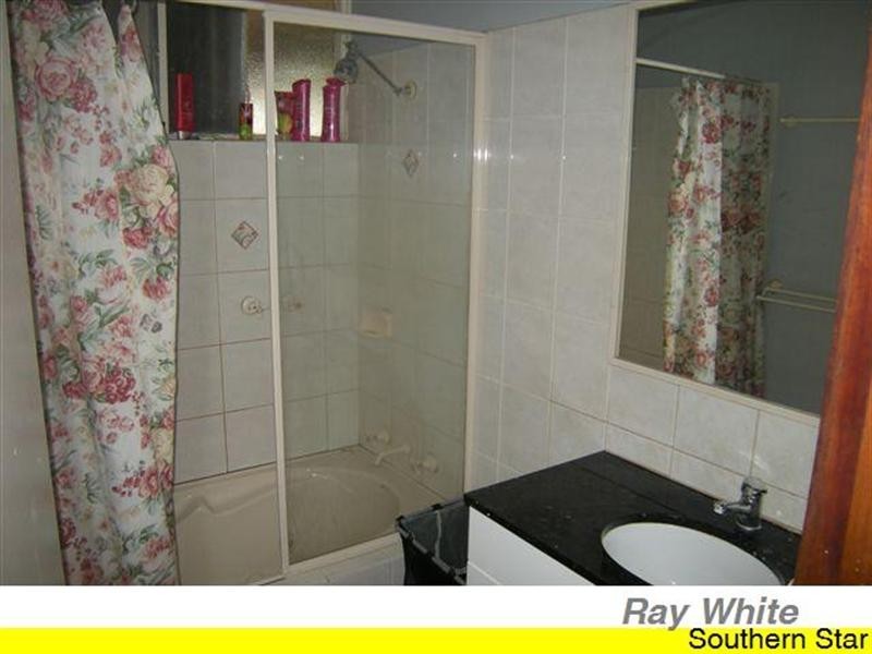 89 Dulwich Street, Beckenham WA 6107