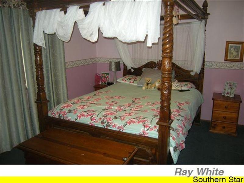 89 Dulwich Street, Beckenham WA 6107