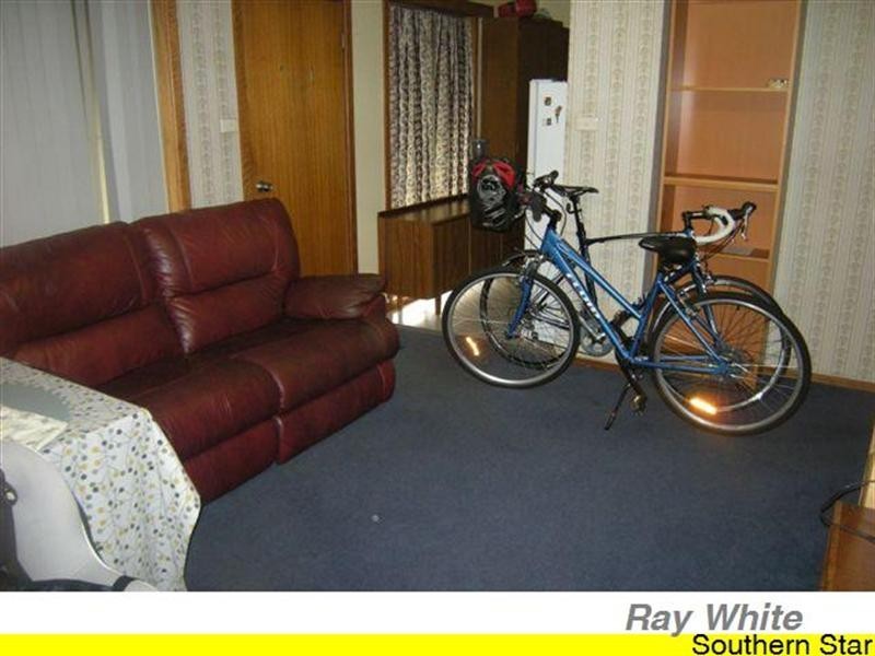 89 Dulwich Street, Beckenham WA 6107