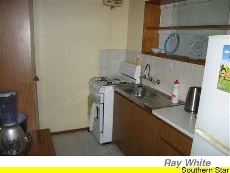 89 Dulwich Street, Beckenham WA 6107