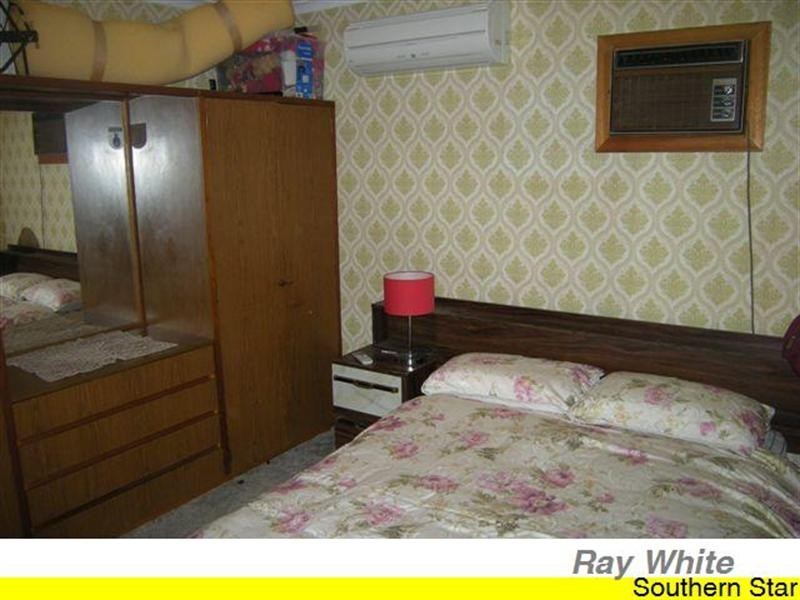 89 Dulwich Street, Beckenham WA 6107