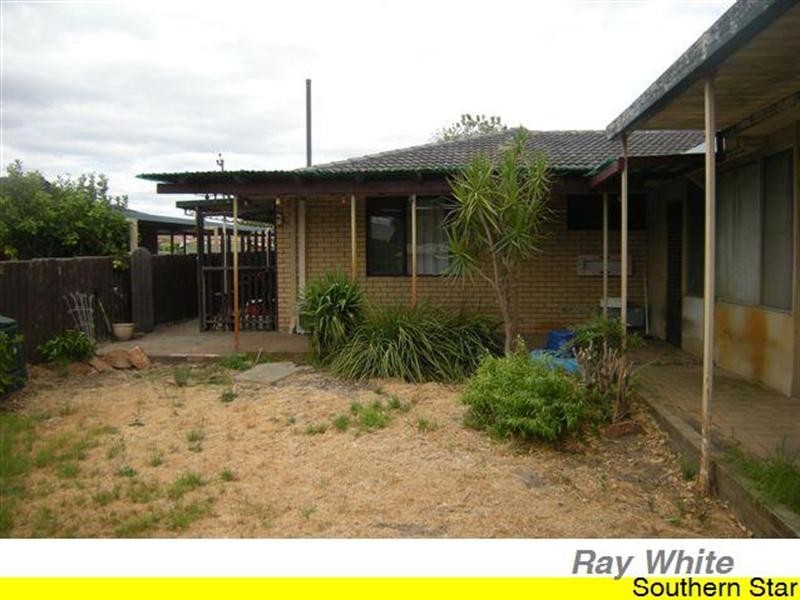 89 Dulwich Street, Beckenham WA 6107