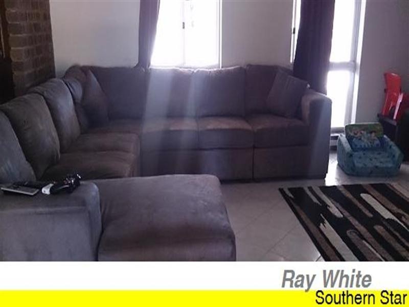 18 Faraday Street, Camillo WA 6111