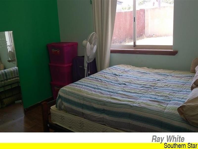 18 Faraday Street, Camillo WA 6111