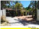 51 Cammillo Road, Camillo WA 6111