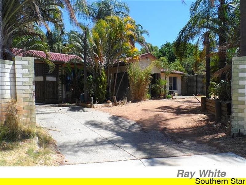 51 Cammillo Road, Camillo WA 6111