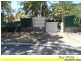 51 Cammillo Road, Camillo WA 6111