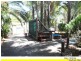 51 Cammillo Road, Camillo WA 6111