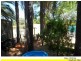 51 Cammillo Road, Camillo WA 6111