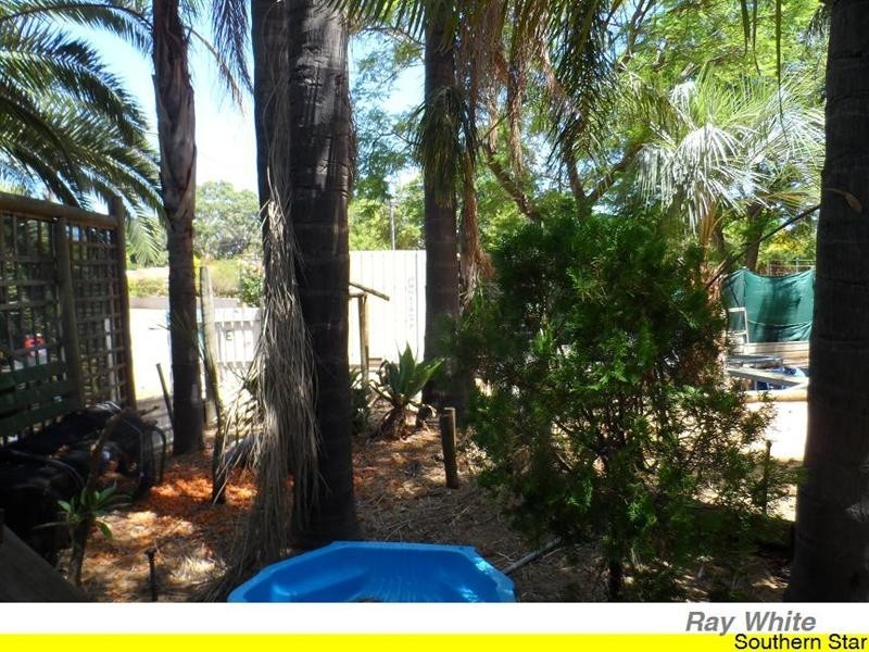 51 Cammillo Road, Camillo WA 6111
