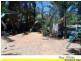 51 Cammillo Road, Camillo WA 6111