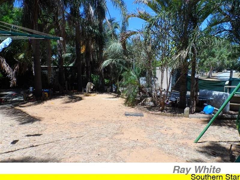 51 Cammillo Road, Camillo WA 6111