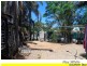 51 Cammillo Road, Camillo WA 6111