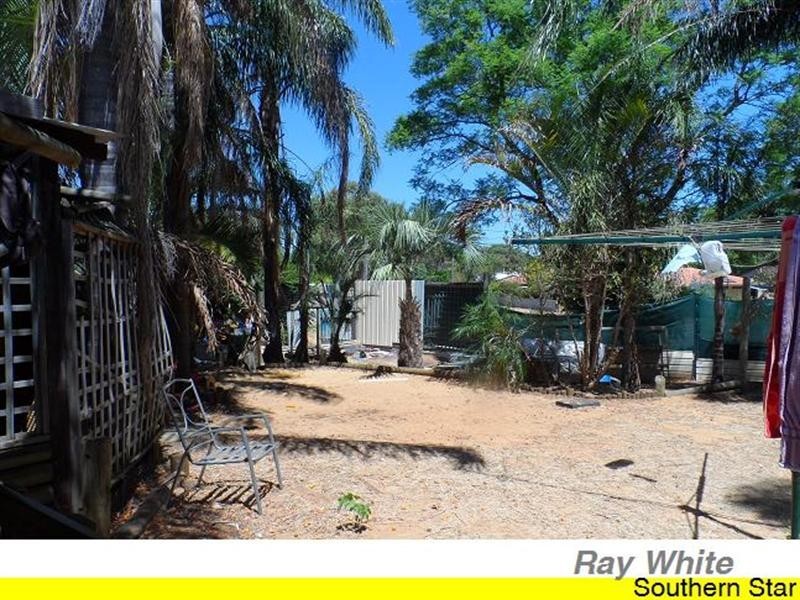 51 Cammillo Road, Camillo WA 6111