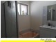 51 Cammillo Road, Camillo WA 6111
