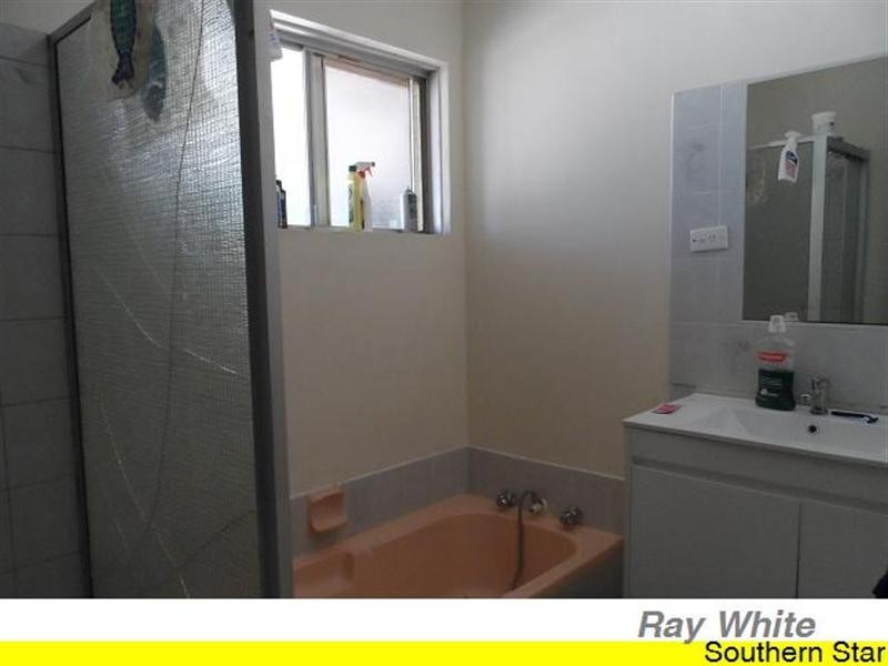 51 Cammillo Road, Camillo WA 6111