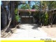 51 Cammillo Road, Camillo WA 6111