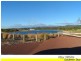 51 Cammillo Road, Camillo WA 6111