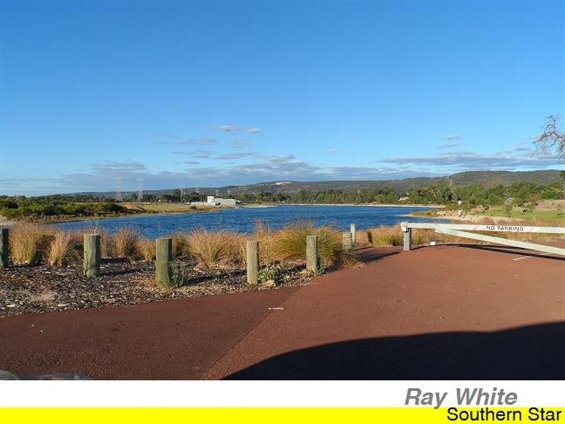 51 Cammillo Road, Camillo WA 6111