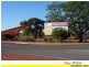51 Cammillo Road, Camillo WA 6111