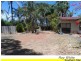 51 Cammillo Road, Camillo WA 6111