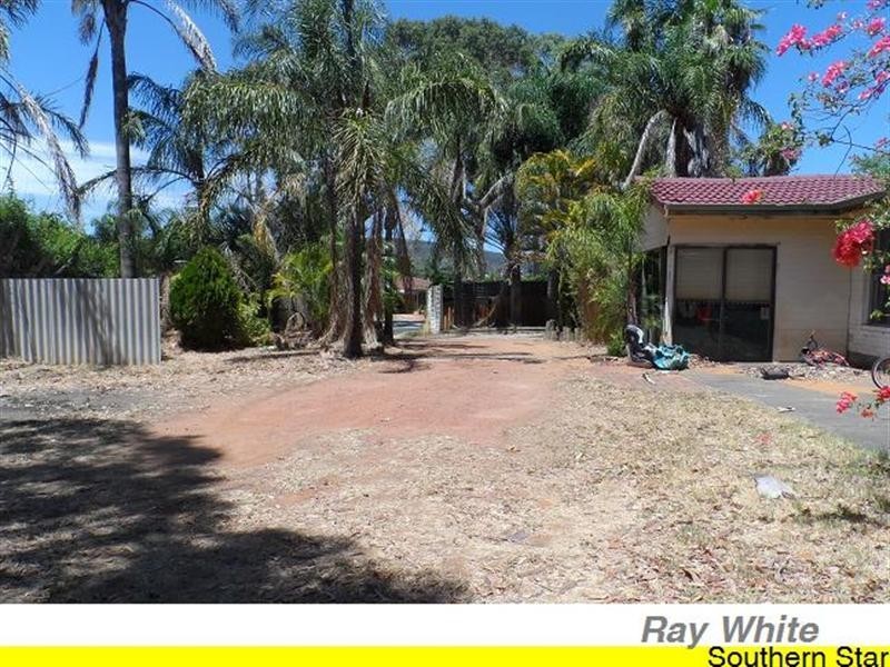 51 Cammillo Road, Camillo WA 6111