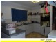 51 Cammillo Road, Camillo WA 6111