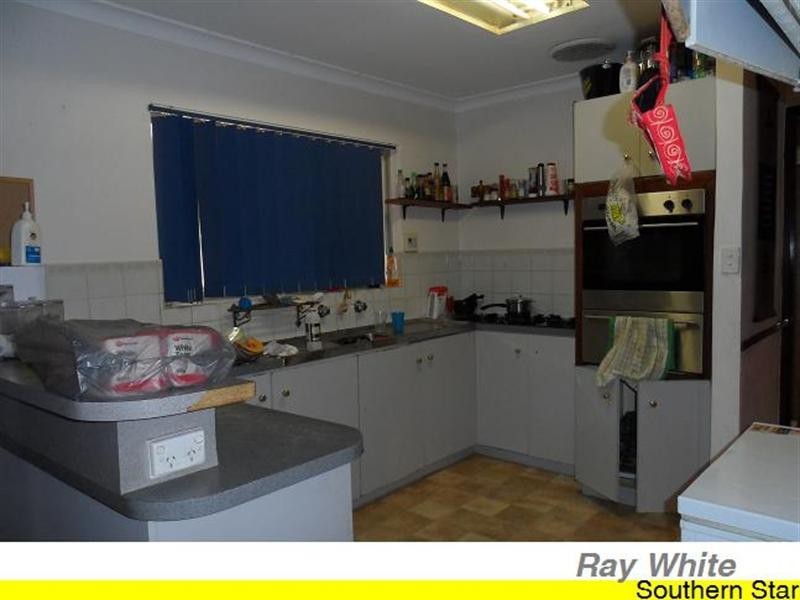 51 Cammillo Road, Camillo WA 6111