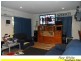 51 Cammillo Road, Camillo WA 6111